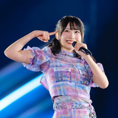 bushi0604's profile picture. 