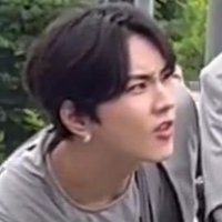 rill | mt after dm (@zxnlrx) 's Twitter Profile Photo rill | mt after dm (@zxnlrx) 's Twitter Profile Photo