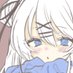 どっかの誰かのサブ垢 (@sabuaka_sabutya) Twitter profile photo どっかの誰かのサブ垢 (@sabuaka_sabutya) Twitter profile photo