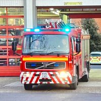EasternFirePics (@easternfirepics) 's Twitter Profile Photo EasternFirePics (@easternfirepics) 's Twitter Profile Photo