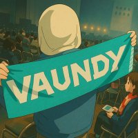 ゆ (@yu_vaws_engawa) 's Twitter Profile