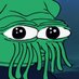 Degenerate SQuiD intern (@sqdgnintern) Twitter profile photo Degenerate SQuiD intern (@sqdgnintern) Twitter profile photo