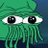 Degenerate SQuiD intern avatar