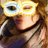 Profile image of Sibel🌸