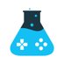 Gamix Labs (@gamixlabs) Twitter profile photo Gamix Labs (@gamixlabs) Twitter profile photo