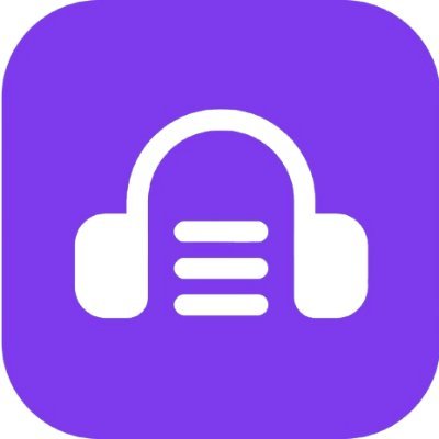 Human-in-the-loop transcription and formatting service. Join thousands of customers worldwide who trust our platform for their transcription needs.