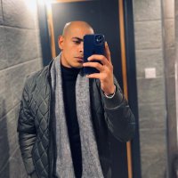 Ahmed Saeed (@saeedoviic) 's Twitter Profile Photo Ahmed Saeed (@saeedoviic) 's Twitter Profile Photo