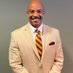 Seth Williams (@newsethwilliams) Twitter profile photo Seth Williams (@newsethwilliams) Twitter profile photo