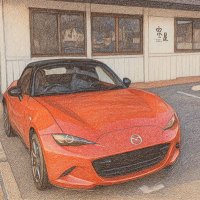 松田　祐樹 (@classicrednd) 's Twitter Profile