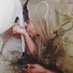 Aleeshashe (@aleeshashe) Twitter profile photo Aleeshashe (@aleeshashe) Twitter profile photo