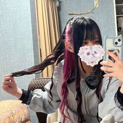 20⬆️/そこら辺にいるオタク︎