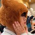 さしすせおすし🍣 (@gaki_shinta1023) Twitter profile photo さしすせおすし🍣 (@gaki_shinta1023) Twitter profile photo