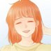Jiel!! (@torafalgarx) Twitter profile photo Jiel!! (@torafalgarx) Twitter profile photo
