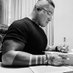 Roberto Gómez (@robertogme76738) Twitter profile photo Roberto Gómez (@robertogme76738) Twitter profile photo