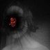 Jacob McIntyre (@jacob__mcintyre) Twitter profile photo Jacob McIntyre (@jacob__mcintyre) Twitter profile photo