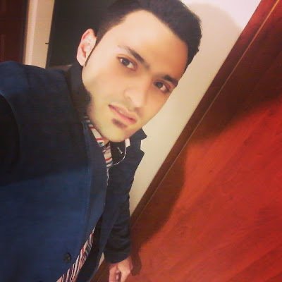 v_alivand's profile picture. 