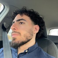 Khaïl🇪🇬 (@sekhmet_msry) 's Twitter Profile