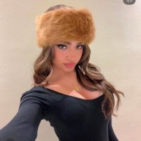 Sunu (@sunulukk) 's Twitter Profile