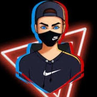 Jkioko999's profile picture. CEO & FOUNDER @Mobifresh_Ke
Uplifiting lives and communities one step at a time
Live the life you love and love the life you live