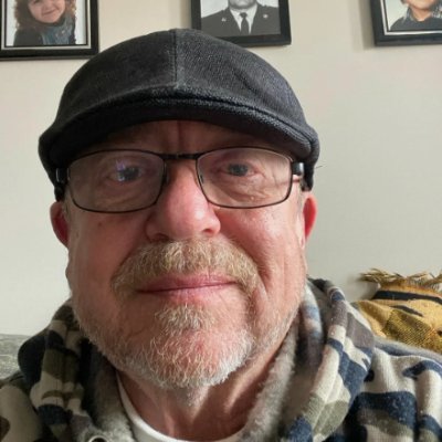 Together, we can ensure OJ gets the care he needs while surrounding his family with the love and encouragement of this amazing community. Thank you so much