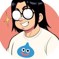 ๐๐๐๐ (@geekedraw) 's Twitter Profile
