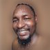 Benson Ebiu - Erwau (@ben_erwau) Twitter profile photo Benson Ebiu - Erwau (@ben_erwau) Twitter profile photo