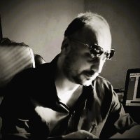 Halil İbrahim Albayrak (@albayrakturko) 's Twitter Profile Photo Halil İbrahim Albayrak (@albayrakturko) 's Twitter Profile Photo