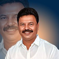 மு.பாபு (@mbabudmk) 's Twitter Profile Photo மு.பாபு (@mbabudmk) 's Twitter Profile Photo