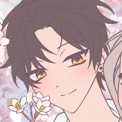 힙쥐리さんのプロフィール画像