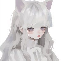 𝚢𝚞𝚛𝚊 (@yr_yae) 's Twitter Profile Photo 𝚢𝚞𝚛𝚊 (@yr_yae) 's Twitter Profile Photo
