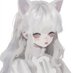 ð¢ððð (@yr_yae) Twitter profile photo ð¢ððð (@yr_yae) Twitter profile photo