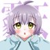 たぴおかかいかい@霾天サイコロリ (@baiten_kaikai) Twitter profile photo たぴおかかいかい@霾天サイコロリ (@baiten_kaikai) Twitter profile photo