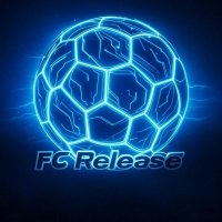 FC Release (@fcreleasevpg) 's Twitter Profile