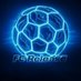 FC Release (@fcreleasevpg) Twitter profile photo FC Release (@fcreleasevpg) Twitter profile photo