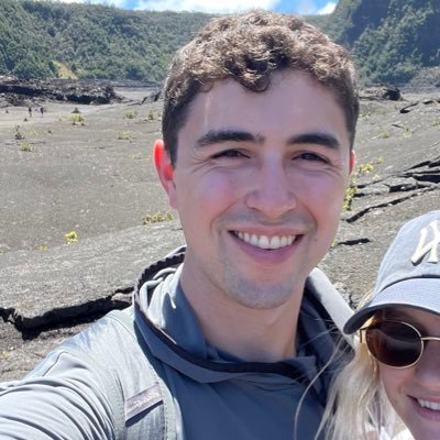 youvegotchris's profile picture. investing and programming