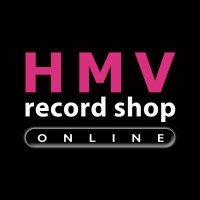 HMVレコード (RSD大好評販売中!ご購入はお早めに!) (@hmvrs_online) 's Twitter Profile Photo HMVレコード (RSD大好評販売中!ご購入はお早めに!) (@hmvrs_online) 's Twitter Profile Photo