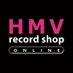 HMVレコード (RSD大好評販売中!ご購入はお早めに!) (@hmvrs_online) Twitter profile photo HMVレコード (RSD大好評販売中!ご購入はお早めに!) (@hmvrs_online) Twitter profile photo