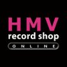 HMVrs_online's profile picture. 【HMVではPontaポイントがたまる・つかえる】【限定商品は「欲しい物に追加」がオススメ！】　HMVスタッフによる新品アナログレコード専門のアカウントです。リリース情報や限定盤情報、アナログレコードに関する話題などを毎日お届けします。通販サイト：https://t.co/jn5zhoUknw