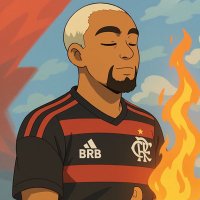 Impopular Opinião (@impopularopniao) 's Twitter Profile Photo Impopular Opinião (@impopularopniao) 's Twitter Profile Photo