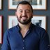 Ilir ๐ (@ilirsela) Twitter profile photo Ilir ๐ (@ilirsela) Twitter profile photo