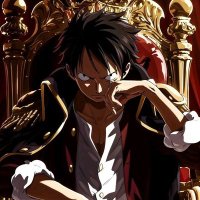 Animemikahere (@animemikahere) 's Twitter Profile