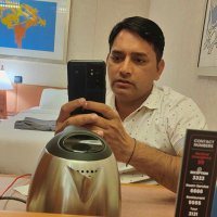 Naresh Kumar (@naresh_kum90757) 's Twitter Profile