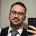 کدلوژیست | Dr.Codeologist (@mahdiabedi21) Twitter profile photo کدلوژیست | Dr.Codeologist (@mahdiabedi21) Twitter profile photo