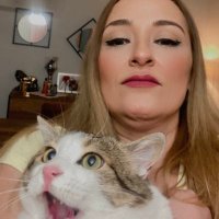 tuubaa😾 (@tuubaggl) 's Twitter Profile Photo tuubaa😾 (@tuubaggl) 's Twitter Profile Photo