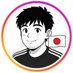Yuta sensei🇯🇵 (@yokohojin0710) Twitter profile photo Yuta sensei🇯🇵 (@yokohojin0710) Twitter profile photo