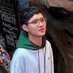 notnot (in my lover era) (@naughtynotnot) Twitter profile photo notnot (in my lover era) (@naughtynotnot) Twitter profile photo