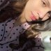 𝓛𝓪𝓭𝔂 𝓛𝓪𝓲𝓷𝓮𝔂 💸 (@laineyladybucks) Twitter profile photo 𝓛𝓪𝓭𝔂 𝓛𝓪𝓲𝓷𝓮𝔂 💸 (@laineyladybucks) Twitter profile photo