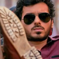 पाँच हजार साल से प्यासा (@bhimtokabap_2) 's Twitter Profile