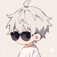 べんぞー🍓フォロバ100%です! (@yf52204) 's Twitter Profile