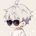 べんぞー🍓フォロバ100%です! (@yf52204) Twitter profile photo べんぞー🍓フォロバ100%です! (@yf52204) Twitter profile photo